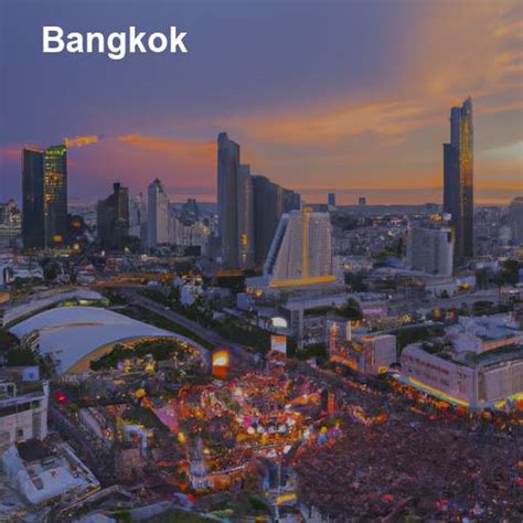 thailand kultura tagalog|Damhin ang Masiglang Kultura ng Bangkok: Isang Gabay sa Mga .